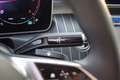 Mercedes-Benz C 200 Estate 200d 9G-Tronic Negro - thumbnail 28