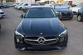 Mercedes-Benz C 200 Estate 200d 9G-Tronic Negro - thumbnail 3
