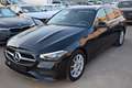 Mercedes-Benz C 200 Estate 200d 9G-Tronic Negro - thumbnail 4