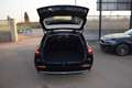Mercedes-Benz C 200 Estate 200d 9G-Tronic Negro - thumbnail 32