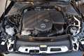 Mercedes-Benz C 200 Estate 200d 9G-Tronic Negro - thumbnail 35