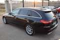 Mercedes-Benz C 200 Estate 200d 9G-Tronic Negro - thumbnail 5