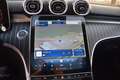 Mercedes-Benz C 200 Estate 200d 9G-Tronic Negro - thumbnail 23