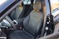 Mercedes-Benz C 200 Estate 200d 9G-Tronic Negro - thumbnail 10