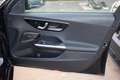 Mercedes-Benz C 200 Estate 200d 9G-Tronic Negro - thumbnail 15