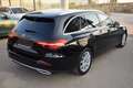 Mercedes-Benz C 200 Estate 200d 9G-Tronic Negro - thumbnail 7