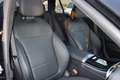 Mercedes-Benz C 200 Estate 200d 9G-Tronic Negro - thumbnail 14