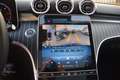 Mercedes-Benz C 200 Estate 200d 9G-Tronic Negro - thumbnail 24