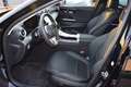 Mercedes-Benz C 200 Estate 200d 9G-Tronic Negro - thumbnail 9