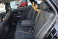 Mercedes-Benz C 200 Estate 200d 9G-Tronic Negro - thumbnail 17