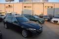 Mercedes-Benz C 200 Estate 200d 9G-Tronic Negro - thumbnail 1