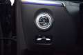 Mercedes-Benz C 200 Estate 200d 9G-Tronic Negro - thumbnail 27