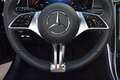 Mercedes-Benz C 200 Estate 200d 9G-Tronic Negro - thumbnail 25