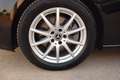 Mercedes-Benz C 200 Estate 200d 9G-Tronic Negro - thumbnail 31