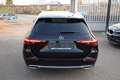 Mercedes-Benz C 200 Estate 200d 9G-Tronic Negro - thumbnail 6