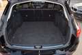 Mercedes-Benz C 200 Estate 200d 9G-Tronic Negro - thumbnail 33