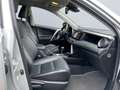 Toyota RAV 4 2.5 4x4 Hybrid Executive *AHK*GSD*Navi* Argent - thumbnail 21