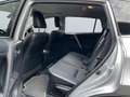 Toyota RAV 4 2.5 4x4 Hybrid Executive *AHK*GSD*Navi* Argent - thumbnail 17