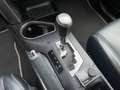 Toyota RAV 4 2.5 4x4 Hybrid Executive *AHK*GSD*Navi* Argent - thumbnail 27