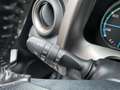 Toyota RAV 4 2.5 4x4 Hybrid Executive *AHK*GSD*Navi* Argent - thumbnail 24
