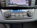 Toyota RAV 4 2.5 4x4 Hybrid Executive *AHK*GSD*Navi* Argent - thumbnail 28