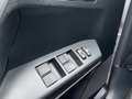 Toyota RAV 4 2.5 4x4 Hybrid Executive *AHK*GSD*Navi* Argent - thumbnail 23