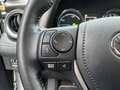 Toyota RAV 4 2.5 4x4 Hybrid Executive *AHK*GSD*Navi* Argent - thumbnail 25
