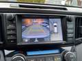 Toyota RAV 4 2.5 4x4 Hybrid Executive *AHK*GSD*Navi* Argent - thumbnail 29