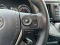 Toyota RAV 4 2.5 4x4 Hybrid Executive *AHK*GSD*Navi* Argent - thumbnail 26