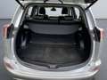 Toyota RAV 4 2.5 4x4 Hybrid Executive *AHK*GSD*Navi* Argent - thumbnail 18