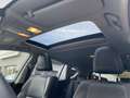 Toyota RAV 4 2.5 4x4 Hybrid Executive *AHK*GSD*Navi* Argent - thumbnail 31