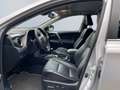 Toyota RAV 4 2.5 4x4 Hybrid Executive *AHK*GSD*Navi* Argent - thumbnail 9