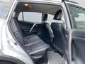 Toyota RAV 4 2.5 4x4 Hybrid Executive *AHK*GSD*Navi* Argent - thumbnail 20