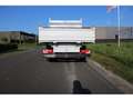 Mercedes-Benz Sprinter AUTOMAAT LAADBAK KIPPER *DAB*AIRCO*CRUISE CONTROL* Wit - thumbnail 6