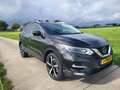 Nissan Qashqai 1.3 DIG-T navi camera panorama dak 82.319km Noir - thumbnail 2