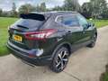 Nissan Qashqai 1.3 DIG-T navi camera panorama dak 82.319km Noir - thumbnail 24