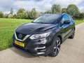 Nissan Qashqai 1.3 DIG-T navi camera panorama dak 82.319km Noir - thumbnail 9