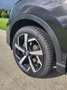 Nissan Qashqai 1.3 DIG-T navi camera panorama dak 82.319km Noir - thumbnail 11