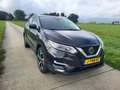 Nissan Qashqai 1.3 DIG-T navi camera panorama dak 82.319km Noir - thumbnail 15
