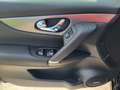 Nissan Qashqai 1.3 DIG-T navi camera panorama dak 82.319km Noir - thumbnail 44
