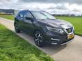 Nissan Qashqai 1.3 DIG-T navi camera panorama dak 82.319km Noir - thumbnail 47
