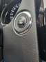 Nissan Qashqai 1.3 DIG-T navi camera panorama dak 82.319km Noir - thumbnail 49