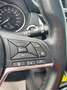 Nissan Qashqai 1.3 DIG-T navi camera panorama dak 82.319km Noir - thumbnail 42