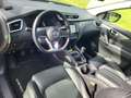 Nissan Qashqai 1.3 DIG-T navi camera panorama dak 82.319km Noir - thumbnail 45