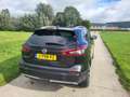 Nissan Qashqai 1.3 DIG-T navi camera panorama dak 82.319km Noir - thumbnail 38