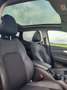 Nissan Qashqai 1.3 DIG-T navi camera panorama dak 82.319km Noir - thumbnail 30