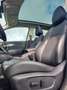 Nissan Qashqai 1.3 DIG-T navi camera panorama dak 82.319km Noir - thumbnail 46