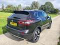 Nissan Qashqai 1.3 DIG-T navi camera panorama dak 82.319km Noir - thumbnail 21