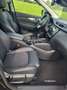 Nissan Qashqai 1.3 DIG-T navi camera panorama dak 82.319km Noir - thumbnail 8