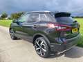 Nissan Qashqai 1.3 DIG-T navi camera panorama dak 82.319km Noir - thumbnail 32